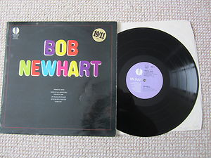 Bob Newhart-0