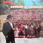Antonio De Canillas-0