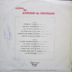 Antonio De Canillas-1