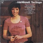 Liza Minnelli-0