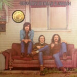 Crosby, Stills & Nash-0