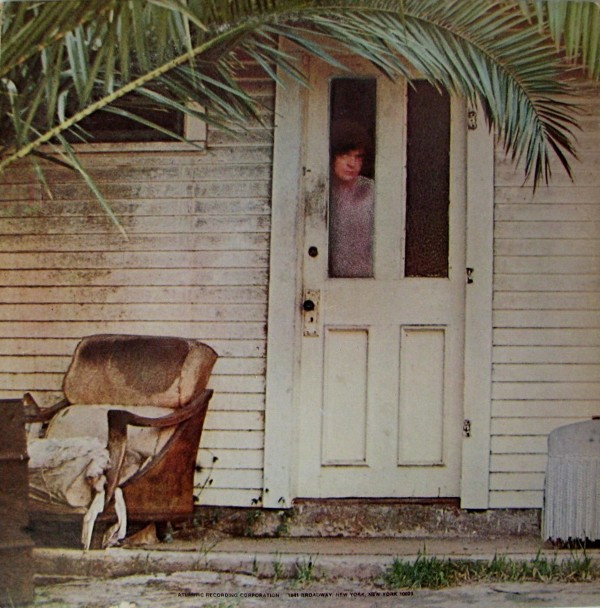 Crosby, Stills & Nash-1
