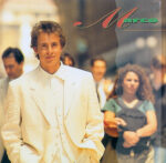Marco Borsato-0