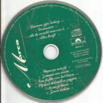 Marco Borsato-2