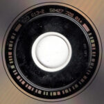 Marco Borsato-3