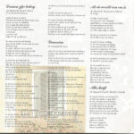 Marco Borsato-4