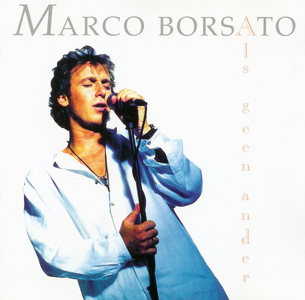 Marco Borsato-0