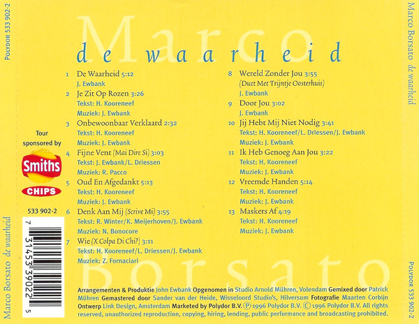 Marco Borsato-1