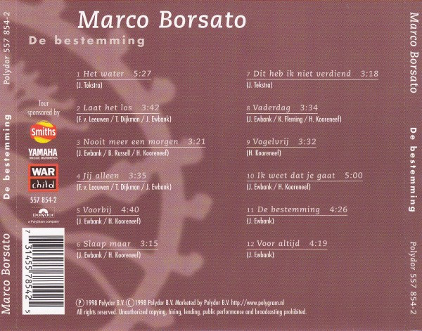 Marco Borsato-1