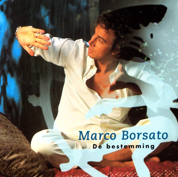Marco Borsato-0