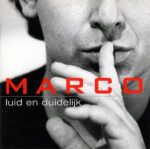 Marco Borsato-0