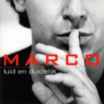 Marco Borsato-0