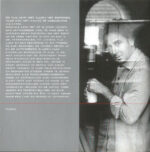 Marco Borsato-4