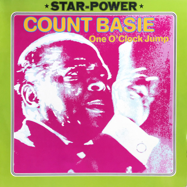 Count Basie-0