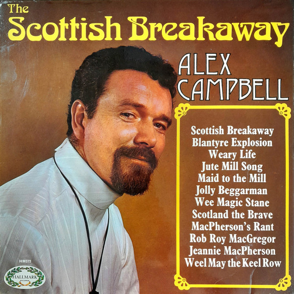 Alex Campbell (2)-0