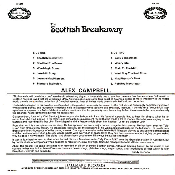 Alex Campbell (2)-1