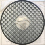 Ed Bickert 5-4