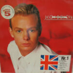 Jason Donovan-0