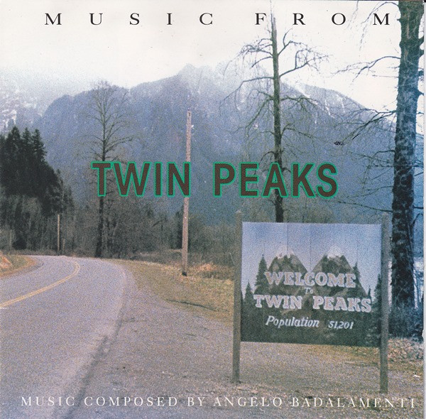 Angelo Badalamenti-0