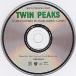 Angelo Badalamenti-2