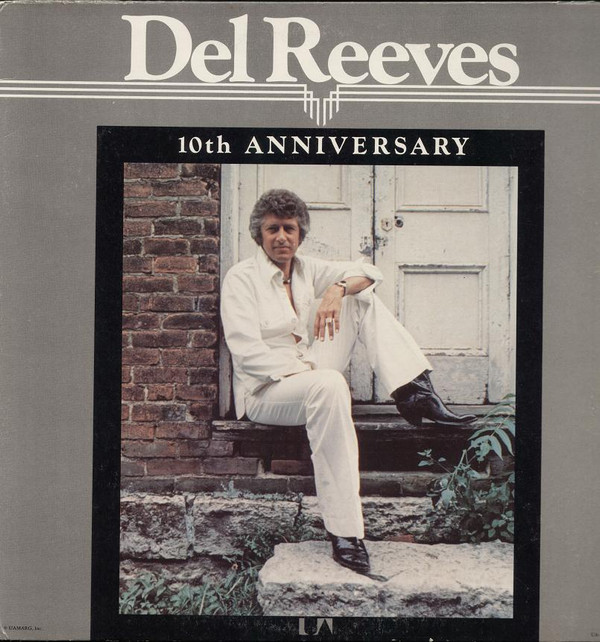Del Reeves-0