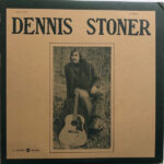 Dennis Stoner-0