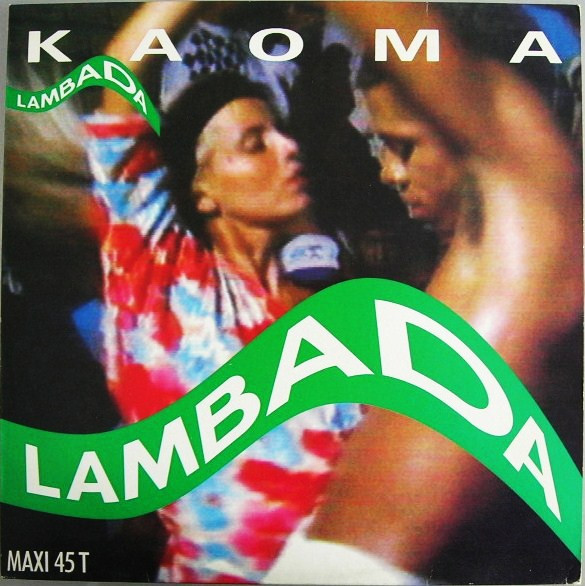 Kaoma-0