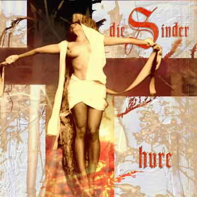 Die Schinder-0