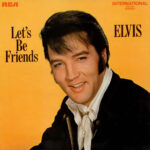 Elvis Presley-0