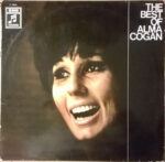 Alma Cogan-0