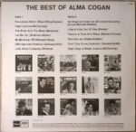 Alma Cogan-1
