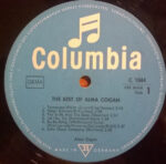 Alma Cogan-2