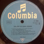 Alma Cogan-3