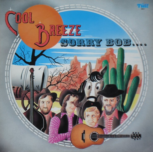Cool Breeze (10)-0