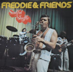 Freddy & Friends-0