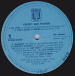 Freddy & Friends-2