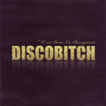 Discobitch-0