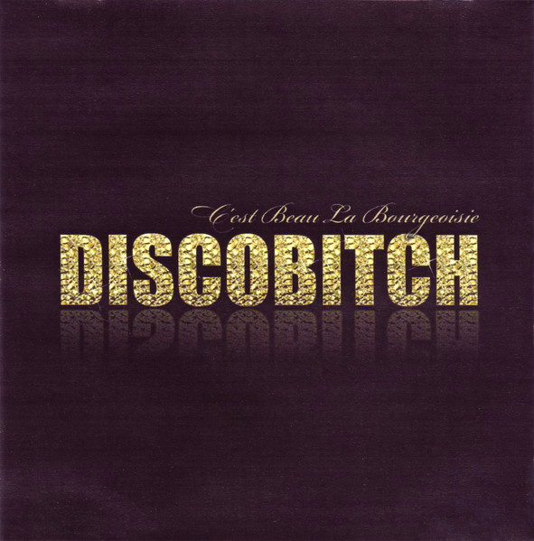 Discobitch-0