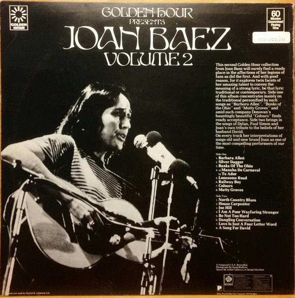 Joan Baez-1