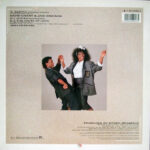David Grant & Jaki Graham-1