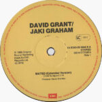 David Grant & Jaki Graham-2