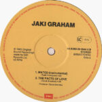 David Grant & Jaki Graham-3