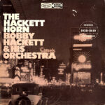 Bobby Hackett And His Orchestra-0