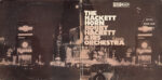 Bobby Hackett And His Orchestra-2