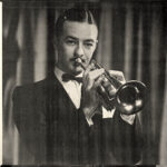 Bobby Hackett And His Orchestra-3