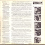 Bobby Hackett And His Orchestra-4