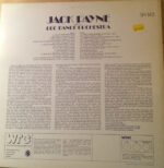 Jack Payne With His The BBC Dance Orchestra-1