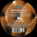 Alphawezen-0