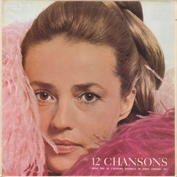 Jeanne Moreau-0