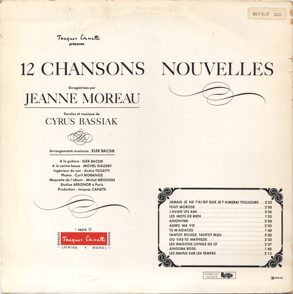 Jeanne Moreau-1